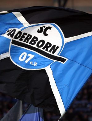 Paderborn s’impose à Ulm et garde la montée en ligne de mire !