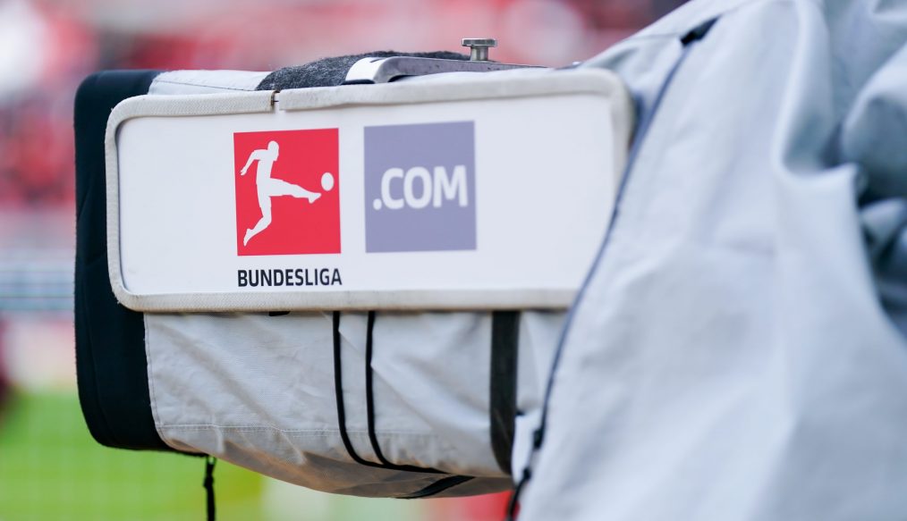 Un méga deal en Bundesliga : La DFL et Tipico ensemble jusqu’en 2028 !