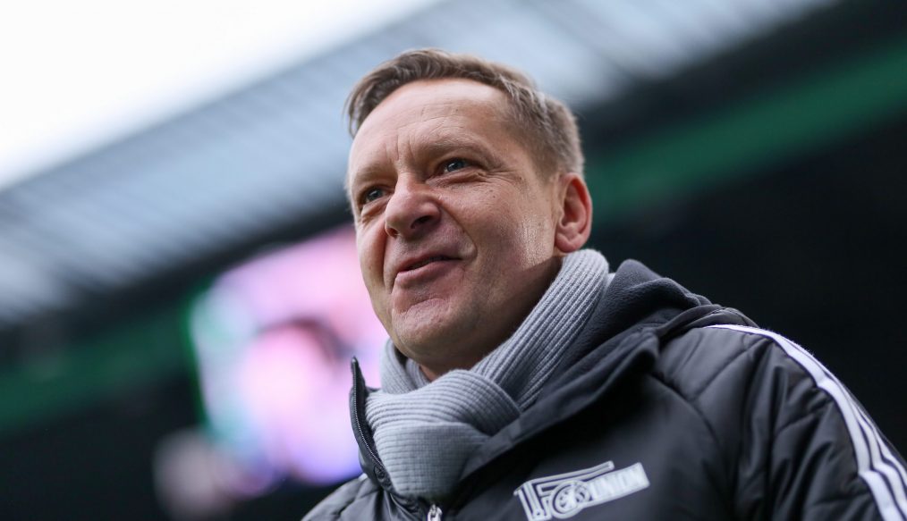 Mercato de l’Union : peu de mouvements, mais des choix assumés !