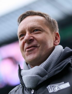 Mercato de l’Union : peu de mouvements, mais des choix assumés !