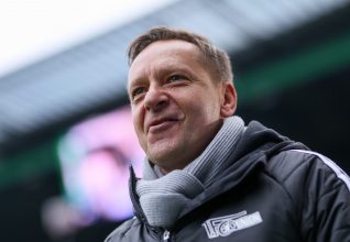 Mercato de l’Union : peu de mouvements, mais des choix assumés !