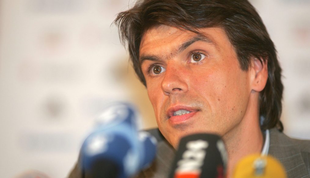 Drame au TSG Hoffenheim : le “patron officieux” du club s’éteint à 58 ans…