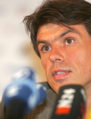 Drame au TSG Hoffenheim : le “patron officieux” du club s’éteint à 58 ans…