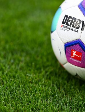 Les nouvelles recrues de Bundesliga : Qui a fait le meilleur mercato ?