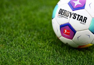 Les nouvelles recrues de Bundesliga : Qui a fait le meilleur mercato ?