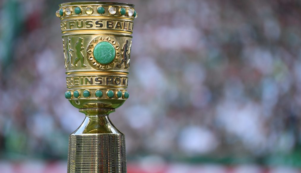DFB Pokal : Le Werder Bremen prêt à tout pour rejoindre les demi-finales