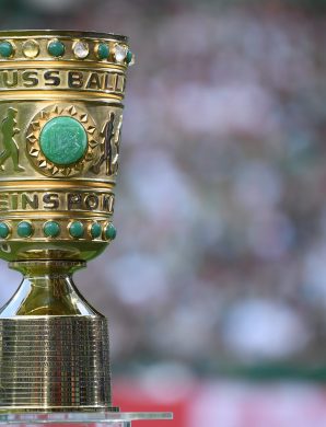 DFB Pokal : Le Werder Bremen prêt à tout pour rejoindre les demi-finales