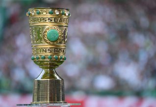DFB Pokal : Le Werder Bremen prêt à tout pour rejoindre les demi-finales