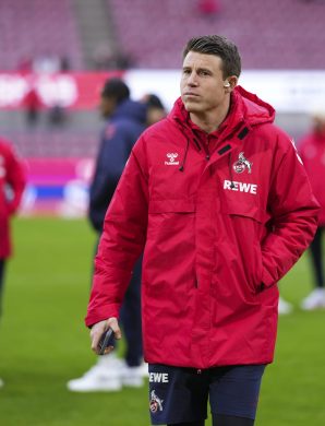 Coup dur pour le 1.FC Köln : Dominique Heintz absent pour une durée indéterminée
