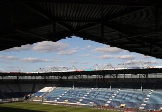 1.FC Magdeburg vs. Hamburger SV : Compositions et analyse d’avant-match !