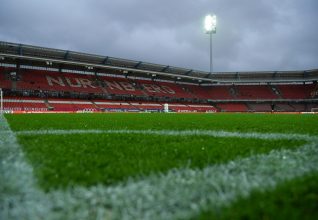 1.FC Nürnberg : un appel d’offres lancé pour moderniser le Max-Morlock-Stadion !