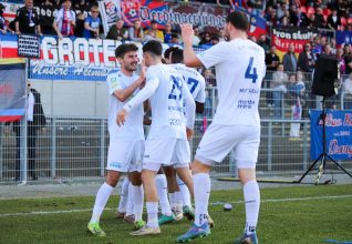 1.FC Düren : Une équipe qui se bat malgré l’absence de salaire