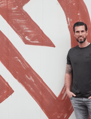 Manuel Lenz (entraineur des gardiens) prolonge l’aventure avec le Rot-Weiss Essen et entamera sa dixième saison !