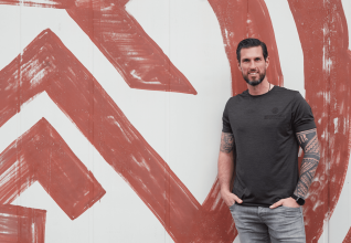 Manuel Lenz (entraineur des gardiens) prolonge l’aventure avec le Rot-Weiss Essen et entamera sa dixième saison !