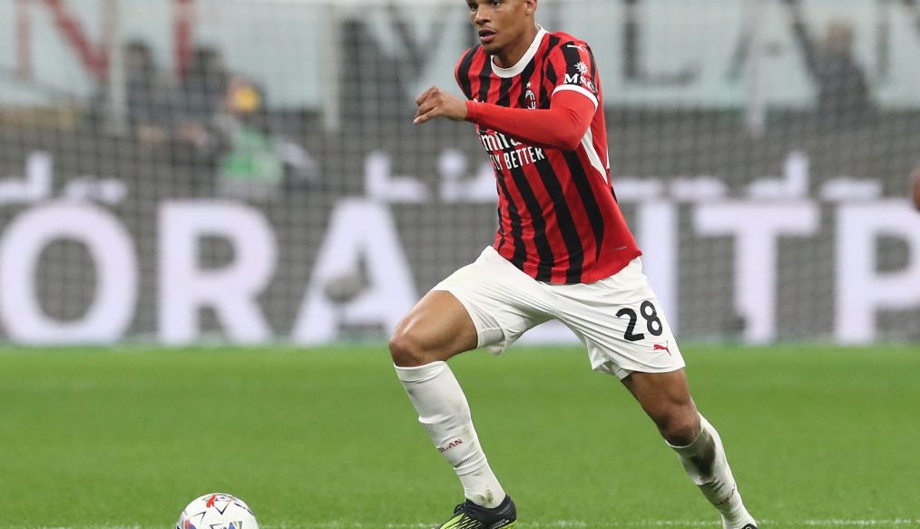 Bayer Leverkusen : Malick Thiaw, un dossier complexe mais pas impossible