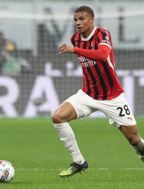 Bayer Leverkusen : Malick Thiaw, un dossier complexe mais pas impossible