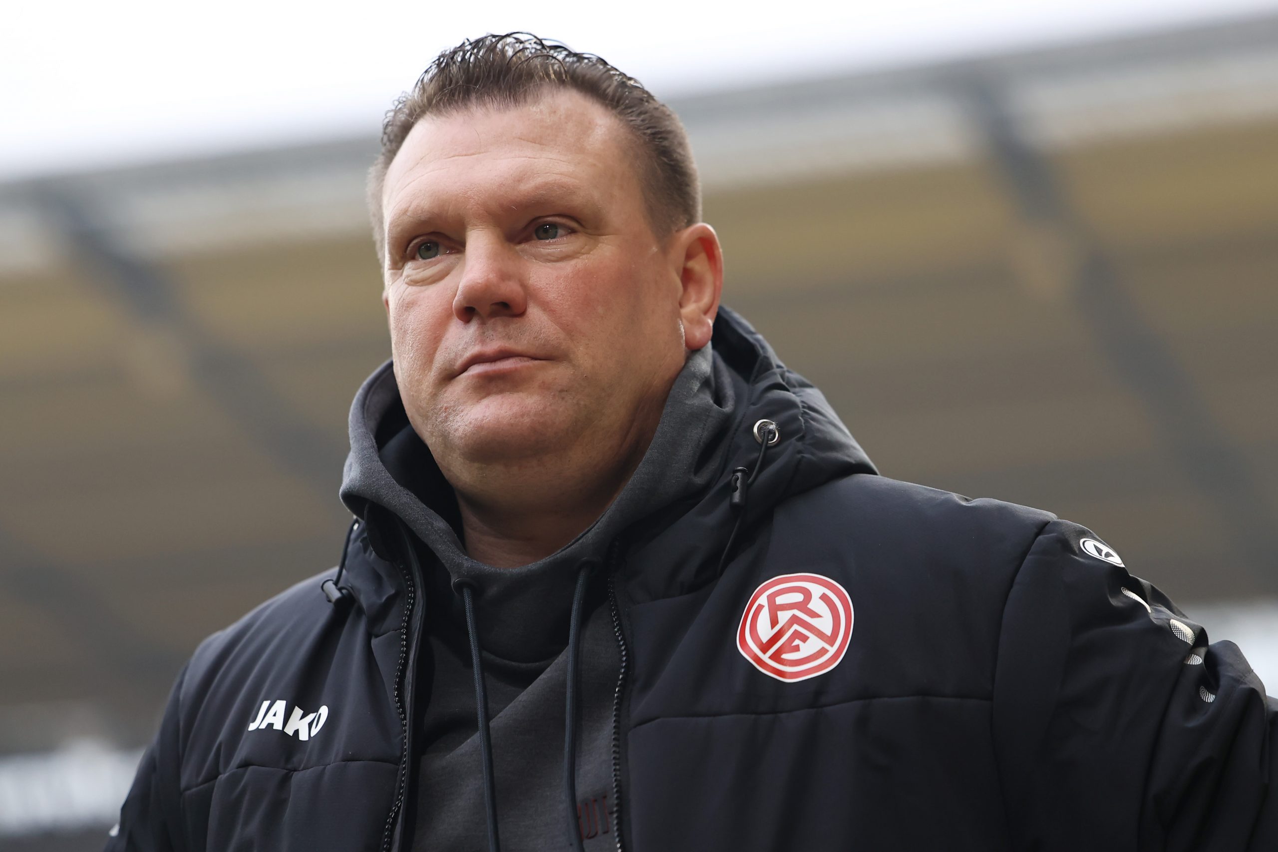 Derby en coupe régionale : Essen vise la finale en sortant le RW Oberhausen !