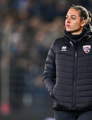 FC Ingolstadt 04 – Alemannia Aachen : Compositions et analyse d’avant match !