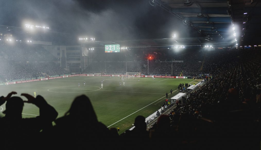 Arminia Bielefeld – 1.FC Saarbrücken : Compositions et analyse d’avant match !