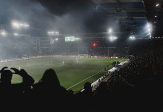 Arminia Bielefeld – 1.FC Saarbrücken : Compositions et analyse d’avant match !