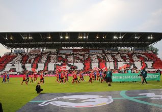 FC Energie Cottbus – Hannover 96 II : Compositions et analyse d’avant match !