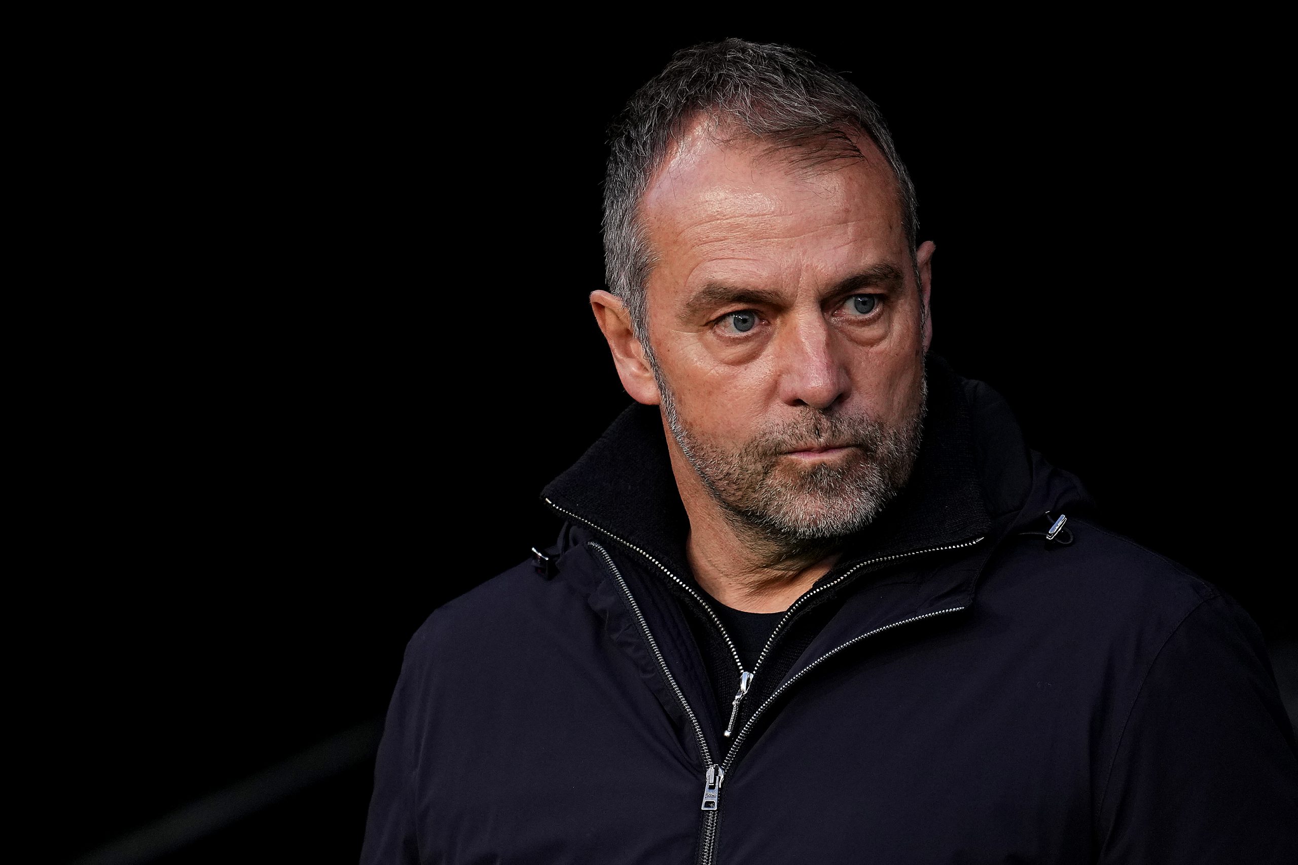 « On ne cherche pas d’excuses. On est Barcelona, pas le Real Madrid. » Hansi Flick se lâche avant Dortmund !
