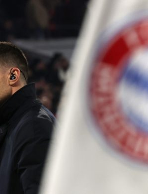 Mission impossible ou remontada historique ? Leverkusen veut y croire face au Bayern !