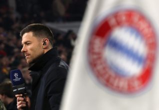 Mission impossible ou remontada historique ? Leverkusen veut y croire face au Bayern !