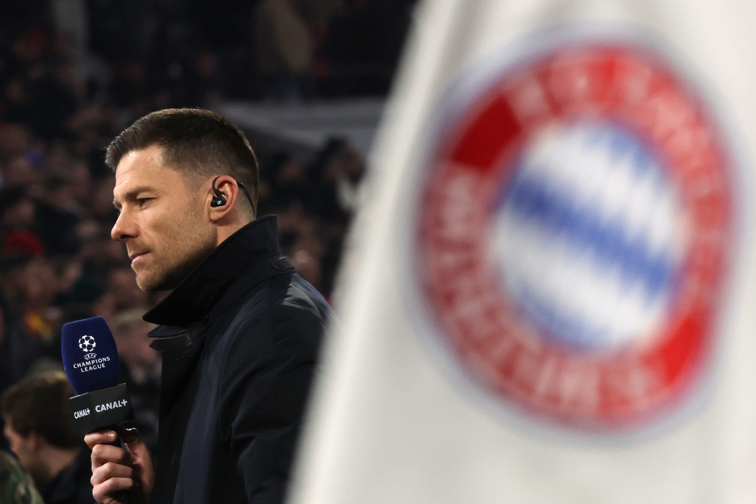 Mission impossible ou remontada historique ? Leverkusen veut y croire face au Bayern !