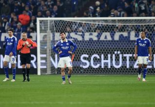 Schalke 04 acte le départ d’Aydin, Kaminski et Mohr !