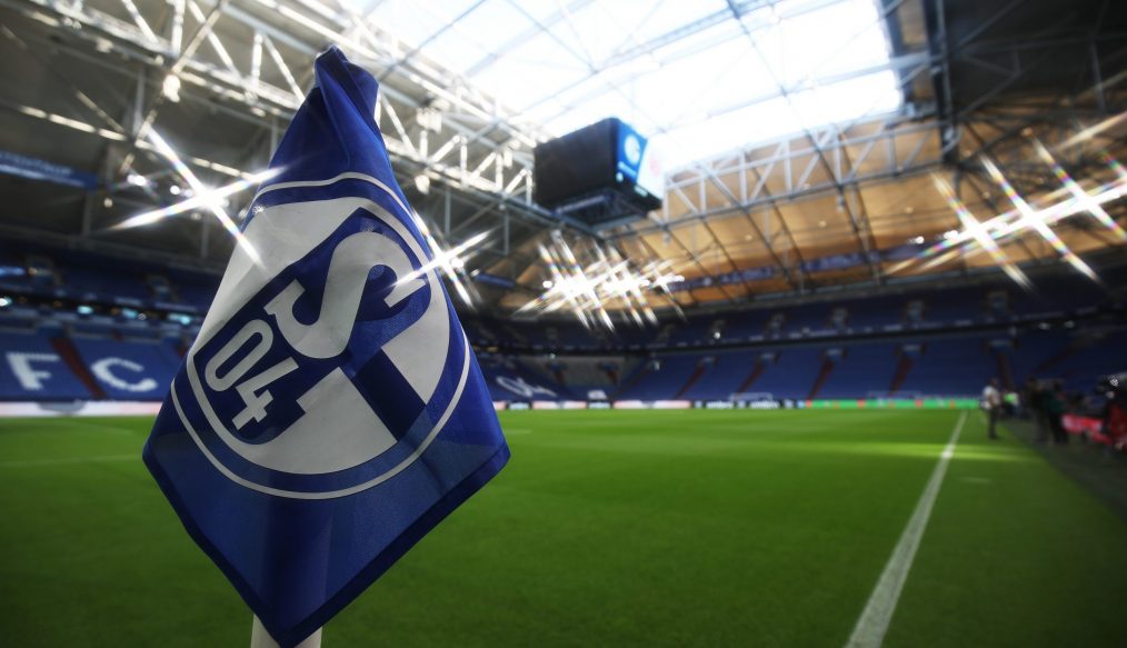 FC Schalke 04 vs. Hannover 96 : Compositions et Analyse d’avant-Match !