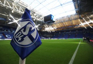 FC Schalke 04 vs. Hannover 96 : Compositions et Analyse d’avant-Match !
