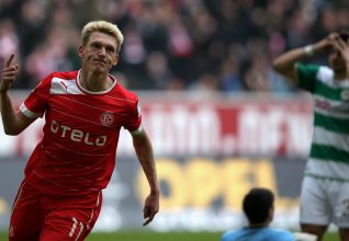 Une figure emblématique du Fortuna Düsseldorf reprend du service… en Kreisliga !