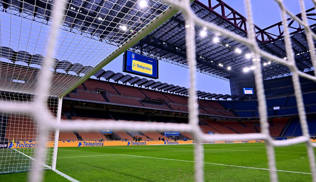 Italie – Allemagne : Compositions et analyse d’avant match !