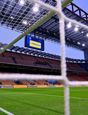 Italie – Allemagne : Compositions et analyse d’avant match !