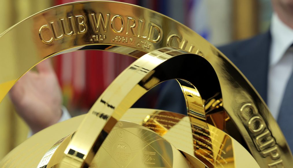 Coupe du monde des clubs : le Bayern logera à Orlando… et touchera gros !