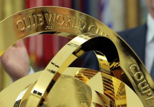 Coupe du monde des clubs : le Bayern logera à Orlando… et touchera gros !