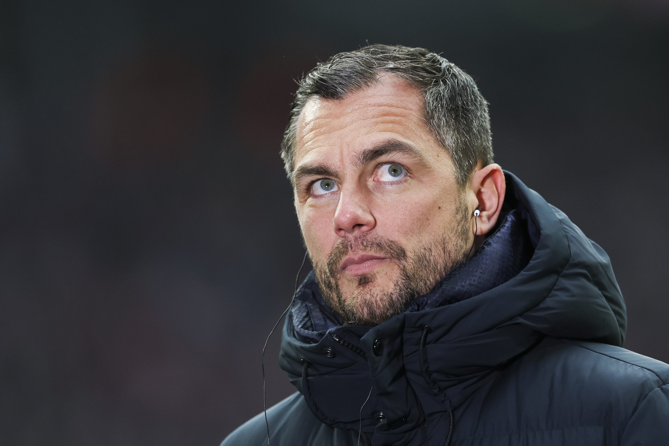 RB Leipzig : Marcel Schäfer tape du poing sur la table, Zsolt Löw prend l’intérim !