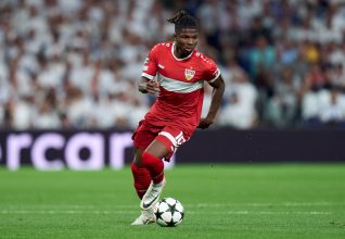 Stuttgart veut garder El Bilal Touré mais l’Atalanta fixe le prix