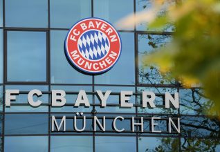 Blessure de Davies : le FC Bayern envisage des poursuites contre la Fédération Canadienne