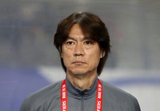 Le sélectionneur sud-coréen s’attaque au FC Bayern après la blessure de Min-Jae Kim !