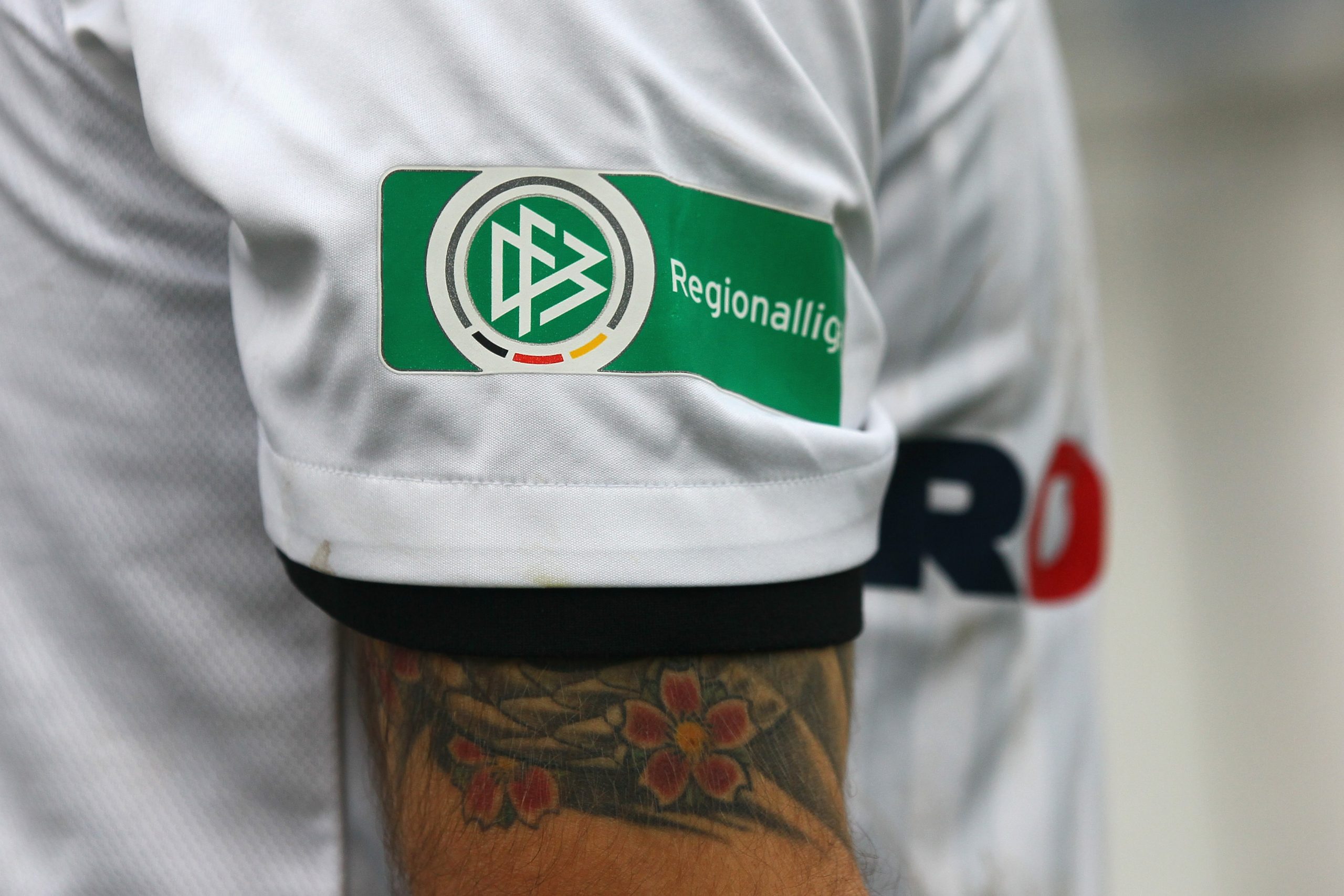 Regionalliga West : Le Türkspor Dortmund jette l’éponge en pleine saison et crée un séisme !