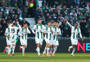 Alassane Plea régale : Mönchengladbach s’impose à Bremen !