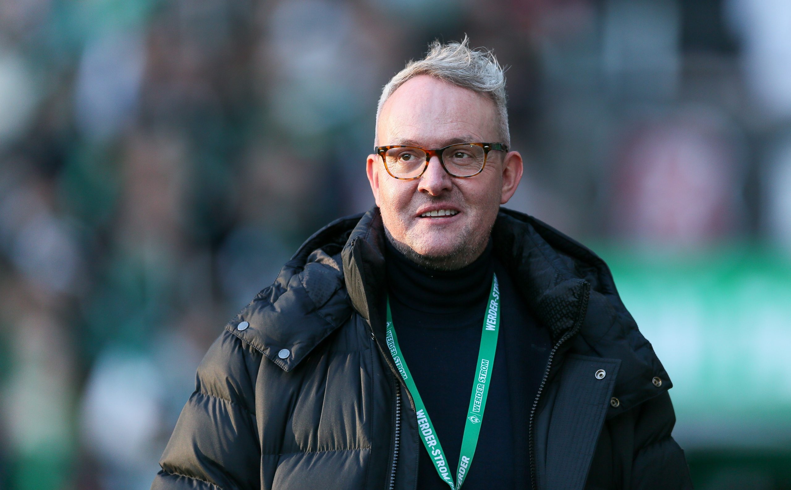 Alexander Wehrle bientôt prolongé ? Le VfB Stuttgart prêt à discuter