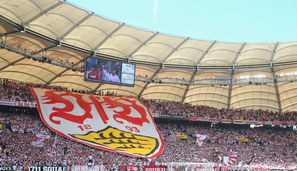 Stuttgart entre stabilisation et ambitions : actionnariat, stade et finances au programme ce week-end