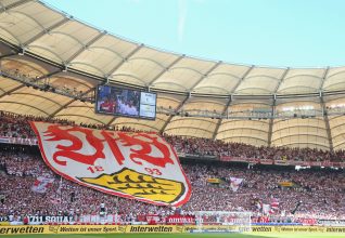 Stuttgart entre stabilisation et ambitions : actionnariat, stade et finances au programme ce week-end