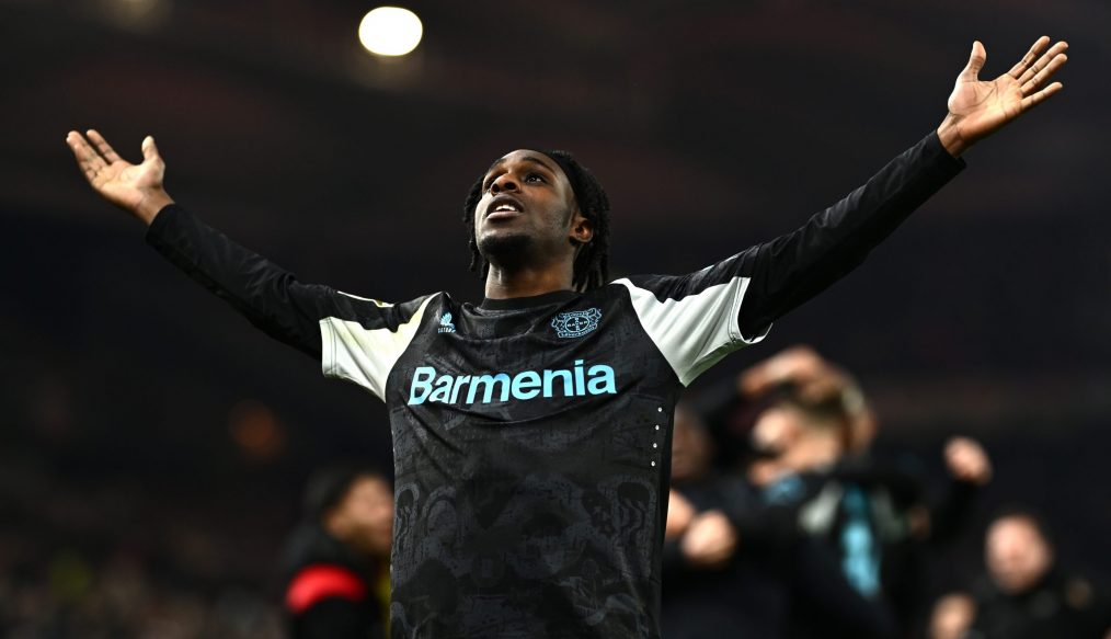 Scénario dingue à Stuttgart : Leverkusen renverse le VfB dans le temps additionnel !