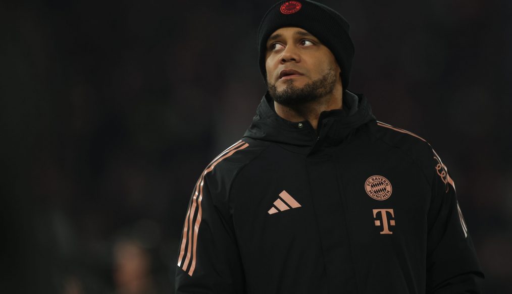 Coupe du monde des clubs : l’énorme casse-tête du Bayern