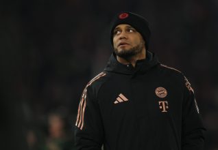 Coupe du monde des clubs : l’énorme casse-tête du Bayern