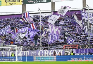 [VIDEO] Un succès précieux pour le VfL Osnabrück !
